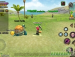 world-of-prandis-turtle