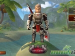 world-of-prandis-warrior