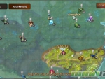 world-of-prandis-world