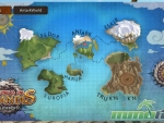 world-of-prandis-world-map