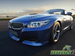 world-of-speed-bmw-z4