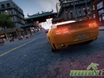 world-of-speed-chinatown