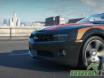 world-of-speed-city-cruising