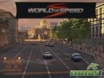 world-of-speed-construction