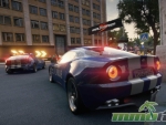 world-of-speed-corner