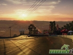 world-of-speed-heights-sunset
