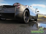 world-of-speed-huayra