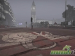 world-of-speed-london-fog