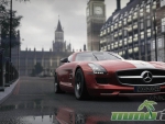 world-of-speed-mercedez