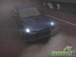 world-of-speed-mitsubishi-lancer