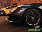world-of-speed-orange-black