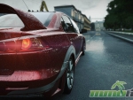 world-of-speed-rain-drops