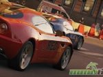 world-of-speed-red
