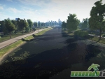 world-of-speed-river
