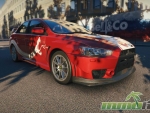world-of-speed-shadows