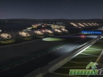 world-of-speed-silverstone