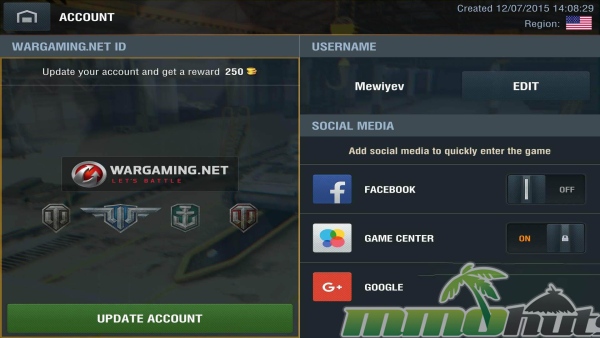 world-of-tanks-blitz-account