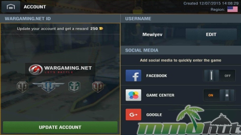 world-of-tanks-blitz-account