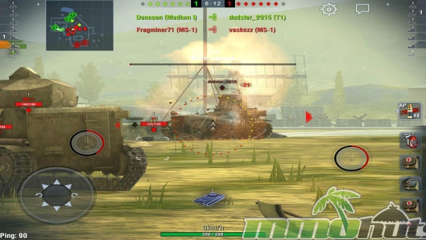 world-of-tanks-blitz-aim