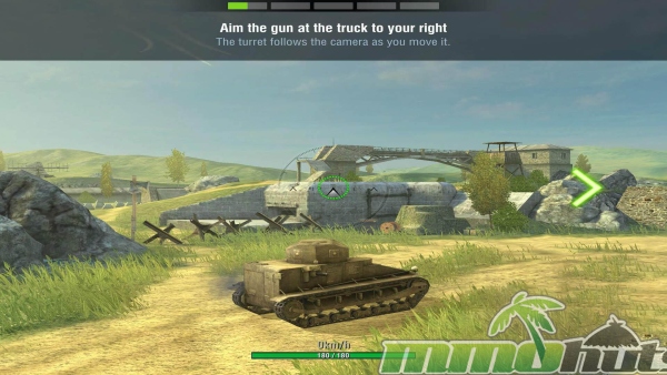 world-of-tanks-blitz-aim-gun