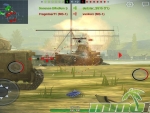 world-of-tanks-blitz-aim