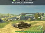 world-of-tanks-blitz-aim-gun