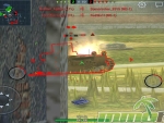 world-of-tanks-blitz-aiming-enemy-wall