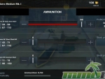 world-of-tanks-blitz-ammunition