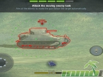world-of-tanks-blitz-attack-moving-target