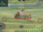 world-of-tanks-blitz-attacking-enemy