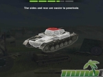 world-of-tanks-blitz-back