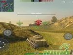 world-of-tanks-blitz-base-capture-mines