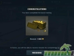world-of-tanks-blitz-basic-training-complete