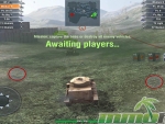 world-of-tanks-blitz-battle-beginning