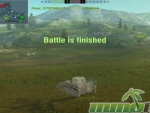 world-of-tanks-blitz-battle-finished