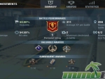 world-of-tanks-blitz-battle-performance