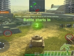 world-of-tanks-blitz-battle-start
