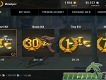 world-of-tanks-blitz-bundles