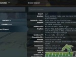 world-of-tanks-blitz-chat