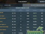 world-of-tanks-blitz-clan-rankings