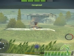 world-of-tanks-blitz-completed