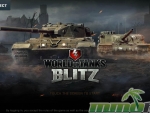 world-of-tanks-blitz-connect