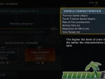 world-of-tanks-blitz-crew-management