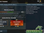 world-of-tanks-blitz-crew-training
