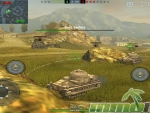 world-of-tanks-blitz-dead-units