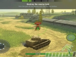 world-of-tanks-blitz-destroy-enemy-tank