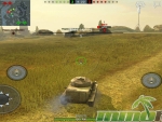 world-of-tanks-blitz-driving