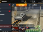 world-of-tanks-blitz-dropdown-menu
