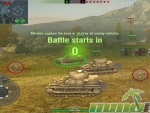 world-of-tanks-blitz-friendly-units