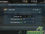 world-of-tanks-blitz-hasty-shot